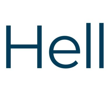 Concentrix impulsa la revolución de la IA agéntica con el lanzamiento de iX Hello™ 2.0