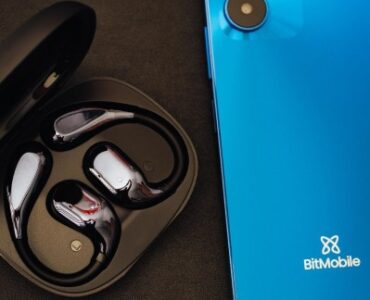 BioFi logra la homologación 4G del Phēnix X y prepara su lanzamiento en Nigeria y otros mercados emergentes