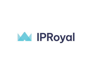 IPRoyal se une a los líderes del sector en Think Global 2025 en Dublín