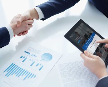 Energybox refuerza su liderazgo en eficiencia energética con el lanzamiento de su nueva web y soluciones digitales exclusivas para empresas y distribuidores
