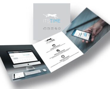 SPI Tecnologías introduce ITS TIME para optimizar el control de presencia digital
