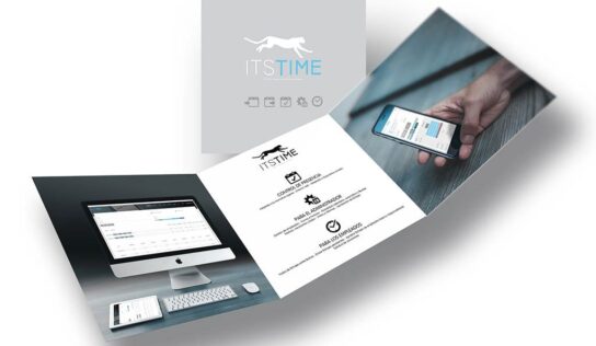 SPI Tecnologías introduce ITS TIME para optimizar el control de presencia digital