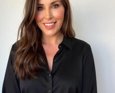 IXOPAY nombra a Rachel Mae Vicepresidenta de Ventas para ejecutar la estrategia global de ingresos