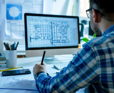 Jornadas BIM del CITOP, la nueva formación subvencionada para impulsar la digitalización en la construcción