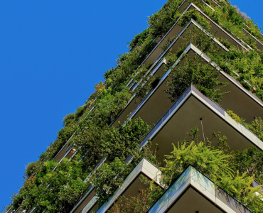 REBUILD 2025: BIM e inteligencia artificial, entre las tecnologías que están reformando el sector de la construcción