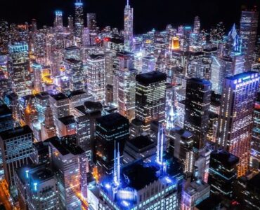 Inteligencia Artificial en arquitectura, sumada a BIM: la mejor innovación como resultado