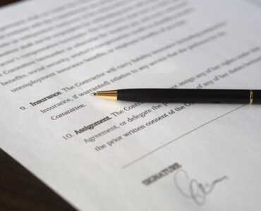 Konecta completa dos adquisiciones estratégicas en Francia e Italia y refuerza su apuesta tecnológica