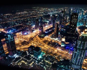 BIM World Paris 2025, el evento de referencia sobre la transformación digital de la construcción