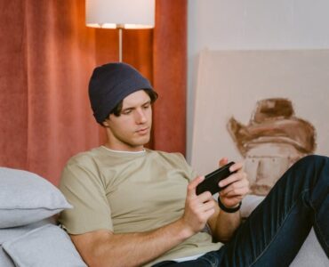 Greenco: aprender el impacto ambiental del uso de la tecnología