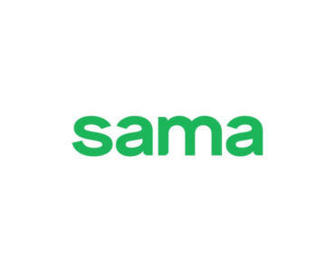 Sama presenta una plataforma de automatización de datos que combina IA con la validación humana en bucle