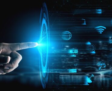 Sistelec impulsa el futuro de las redes empresariales: inteligencia, seguridad y gestión simplificada