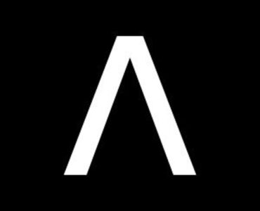 La startup Axibo AI obtiene 12 millones de dólares para desarrollar humanoides ‘made in Canada’