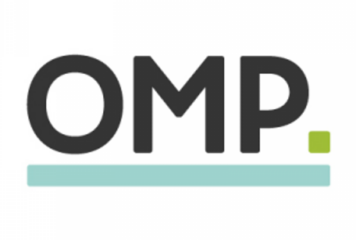 Unison Planning de OMP logra la integración certificada de SAP ® con RISE con SAP S/4HANA ® Cloud