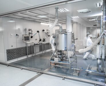 Valtria refuerza su compromiso con la excelencia con el nuevo Servicio Técnico Integral
