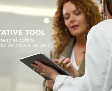 PRATS lanza Adaptative Tool: la nueva herramienta digital que optimiza la recomendación de VIMAX ADAPTATIVE
