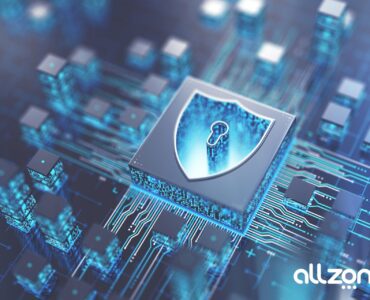 La seguridad del cliente, prioridad para Allzone ante intentos de suplantación de identidad