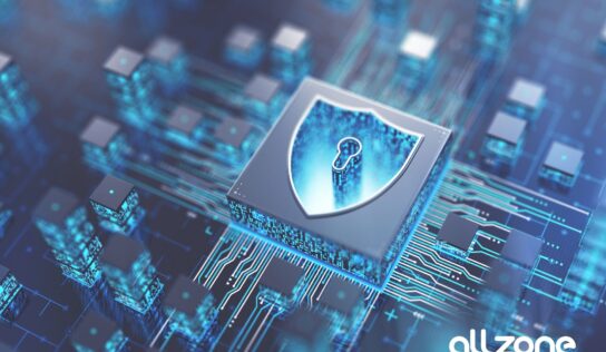 La seguridad del cliente, prioridad para Allzone ante intentos de suplantación de identidad