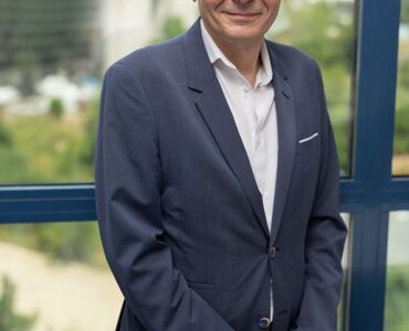 Serenae inicia un plan de expansión intenso tras comprar la unidad productiva de Eurona