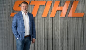 STIHL España cierra 2024 con un crecimiento del 13% y consolida su estrategia de futuro apostando por la tecnología de batería