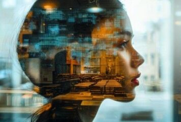Big Data: La revolución invisible que está transformando el empleo, según Creanavarra