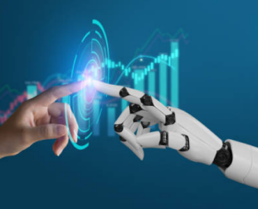 Zazú: transformando el asesoramiento empresarial con IA y respaldo humano