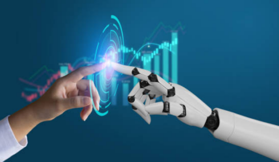 Zazú: transformando el asesoramiento empresarial con IA y respaldo humano