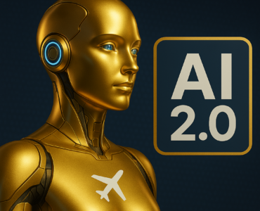 Línea Tours lanza ALAN.AI y una familia de inteligencias turísticas personalizadas para agencias de viajes