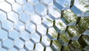 Cloudera Data Visualization lanza su versión on-premise