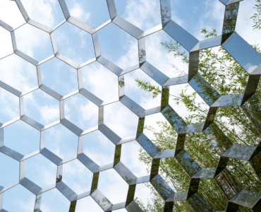 Cloudera Data Visualization lanza su versión on-premise