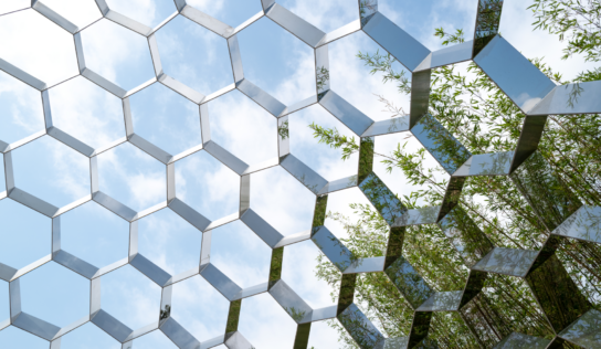 Cloudera Data Visualization lanza su versión on-premise