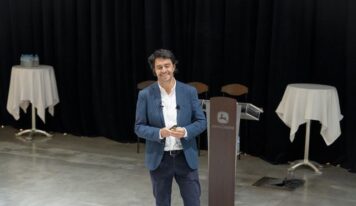 GIS Alimentario, 10 años impulsando la transformación del sistema alimentario español