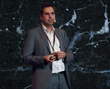 Wealthreader obtiene 1 millón de euros para afianzar su dominio en Open Banking