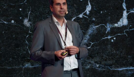 Wealthreader obtiene 1 millón de euros para afianzar su dominio en Open Banking