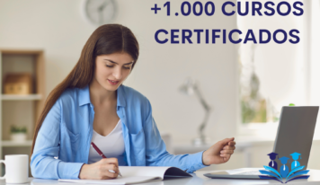 Estudio Formación revoluciona la formación online con más de 1.000 cursos certificados