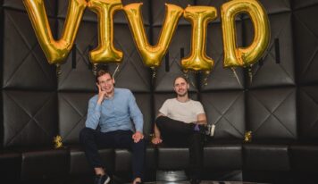 Vivid obtiene la licencia MiCAR de la UE para expandir sus servicios de criptomonedas