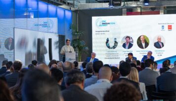 Círculo de Comunicación renueva su alianza con el Instituto Tecnológico Hotelero para impulsar el ITH Innovation Summit