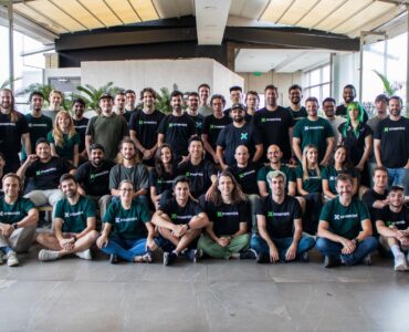 Wayra invierte en Crossmint, en una ronda de inversión de 20,7M€ para la integración de agentes de IA