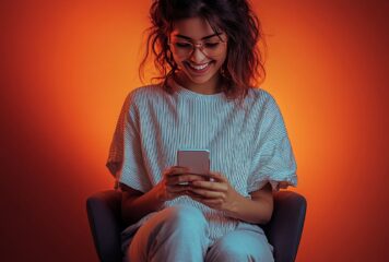 Cómo conectar con cada audiencia: los formatos publicitarios que marcan la diferencia según EXTE
