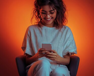 Cómo conectar con cada audiencia: los formatos publicitarios que marcan la diferencia según EXTE