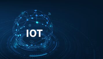 Sistelec y Multitech presentan en el IoTSWC 2025 sus soluciones LoRaWAN
