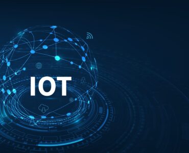 Sistelec y Multitech presentan en el IoTSWC 2025 sus soluciones LoRaWAN