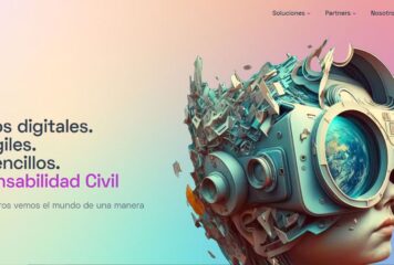 Lisa Seguros desarrolla una innovadora plataforma de seguros para STA Correduría del Colegio de Aparejadores de Madrid