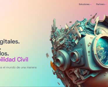 Lisa Seguros desarrolla una innovadora plataforma de seguros para STA Correduría del Colegio de Aparejadores de Madrid