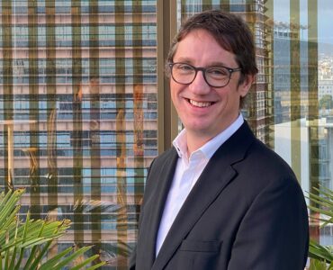 Lyra: Wallets digitales, la nueva era del pago móvil en Europa