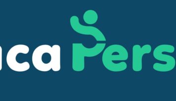 VerificaPersonas.com lanza el mayor sistema de verificación judicial con 500 millones de registros públicos