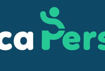 VerificaPersonas.com lanza el mayor sistema de verificación judicial con 500 millones de registros públicos