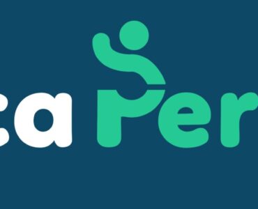 VerificaPersonas.com lanza el mayor sistema de verificación judicial con 500 millones de registros públicos