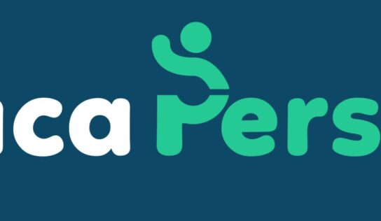VerificaPersonas.com lanza el mayor sistema de verificación judicial con 500 millones de registros públicos