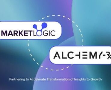 Market Logic Software y Alchemy-RX se unen para acelerar la transformación de la información en crecimiento