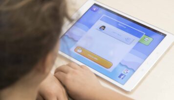 La fórmula del método Smartick para potenciar el aprendizaje de los niños con altas capacidades 